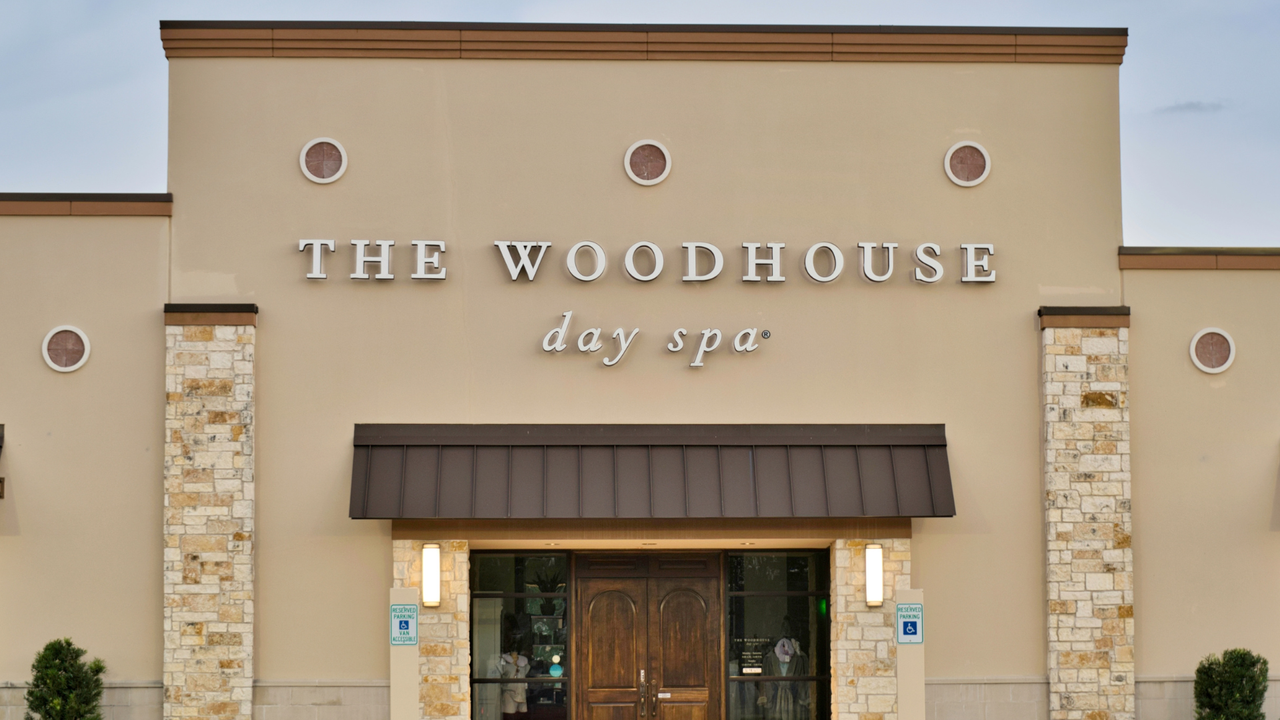 Woodhouse Spas Franchise Earnings & Profit | 2025 FDD Data