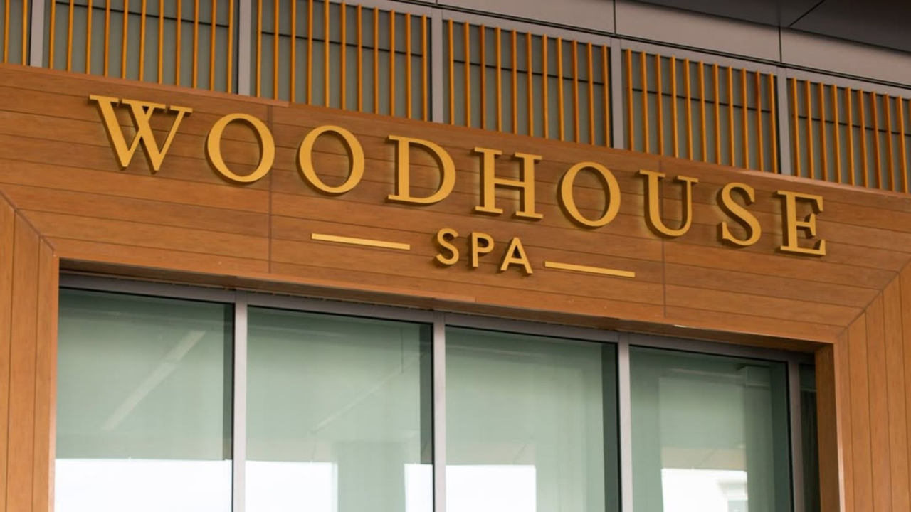 Woodhouse Spas Enhances Franchisee Support with New LMS