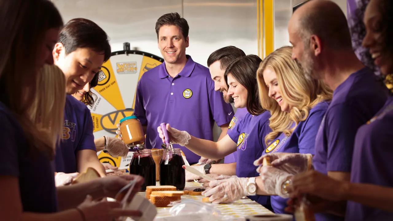 e8ab291c7ad5898cb2ade1ec90a4c8