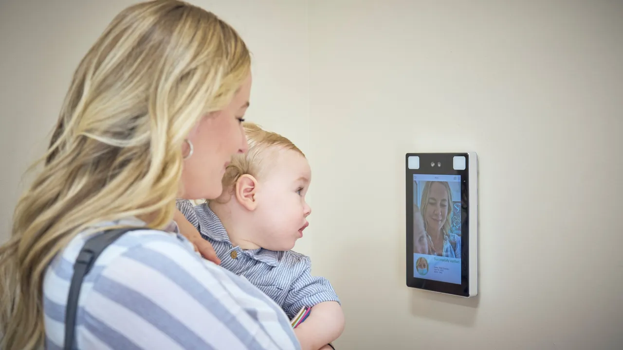 How a Focus on Technology Helped Lightbridge Academy® Stand Out as an ...