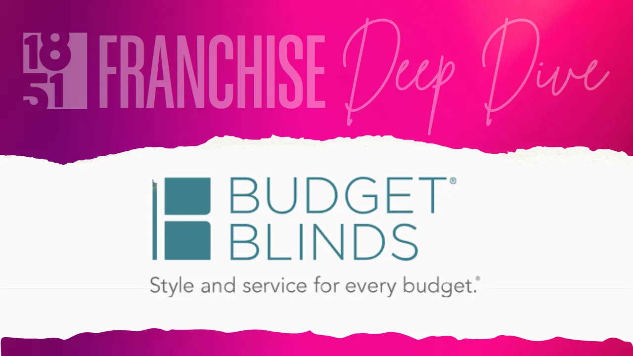 editorial