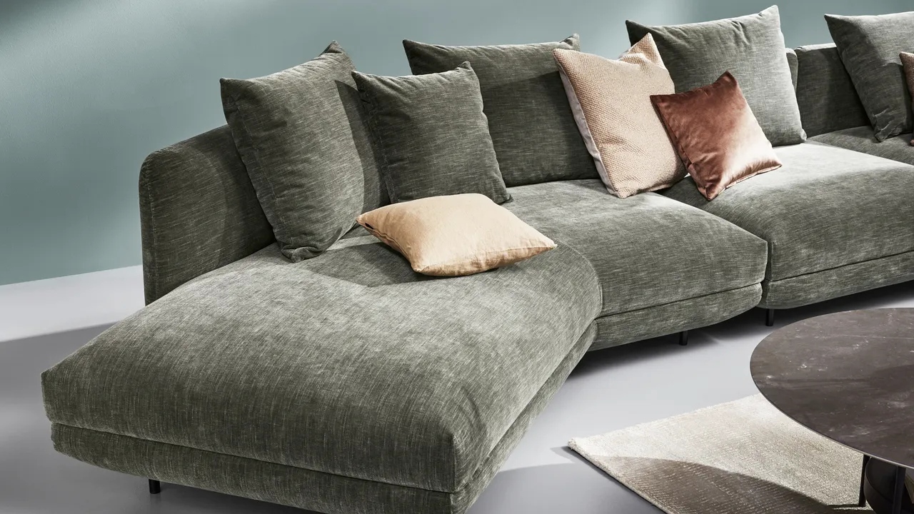 BoConcept Franchise | Furniture Retail | 1851 Franchise