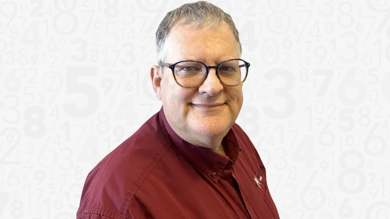 New Year, New Career: Why You Don’t Need a Math Background to Open a ...