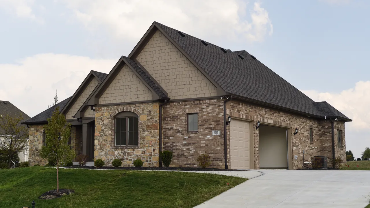 View of Information Bulletins and Forms - City of Santa Clara