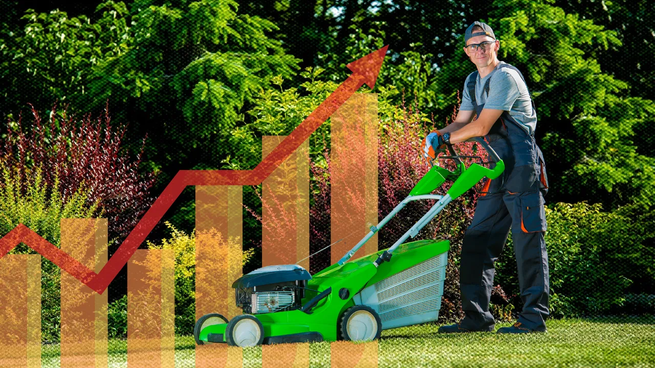 Estimate - augustalawncareservices.com