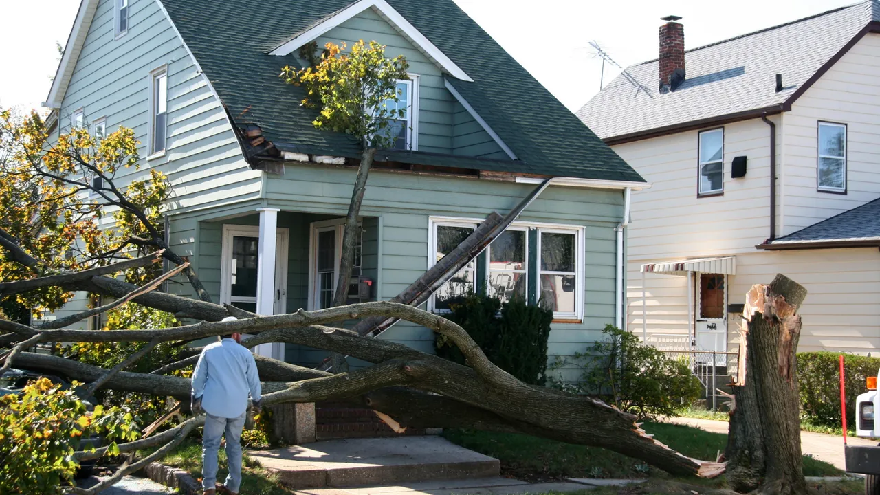 Top 25 Restoration/Disaster Recovery Franchises for 2025 - 1851 Franchise