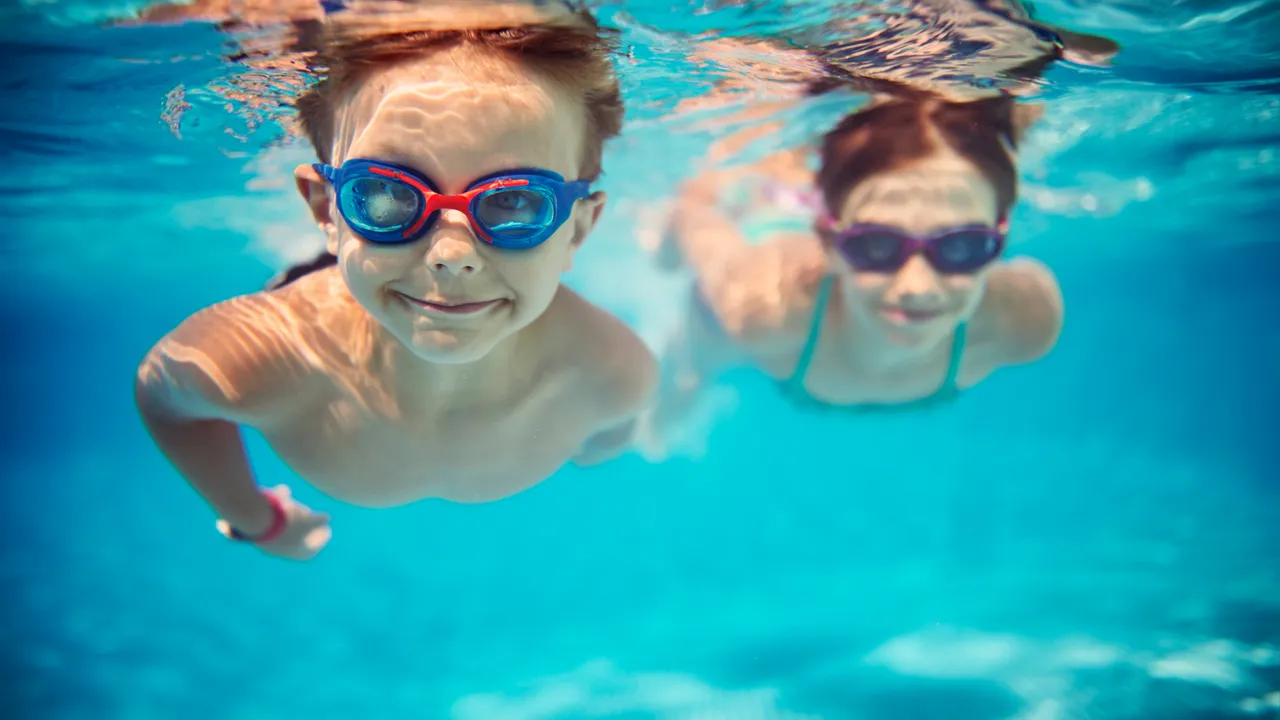 Pool Scouts Expands Hope Floats Fundraising Efforts for 2025 