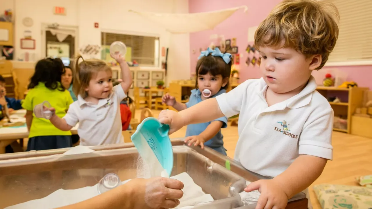 kla-schools-consumer-positioning-image-kids-playing-with-sand