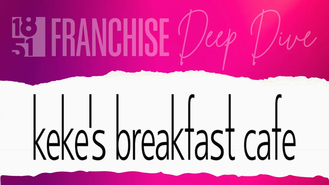 kekes-breakfast-cafe-deep-dive-image