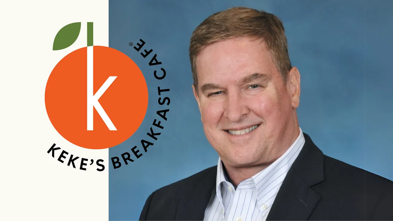 kekes-breakfast-cafe-president-executive-qa-image