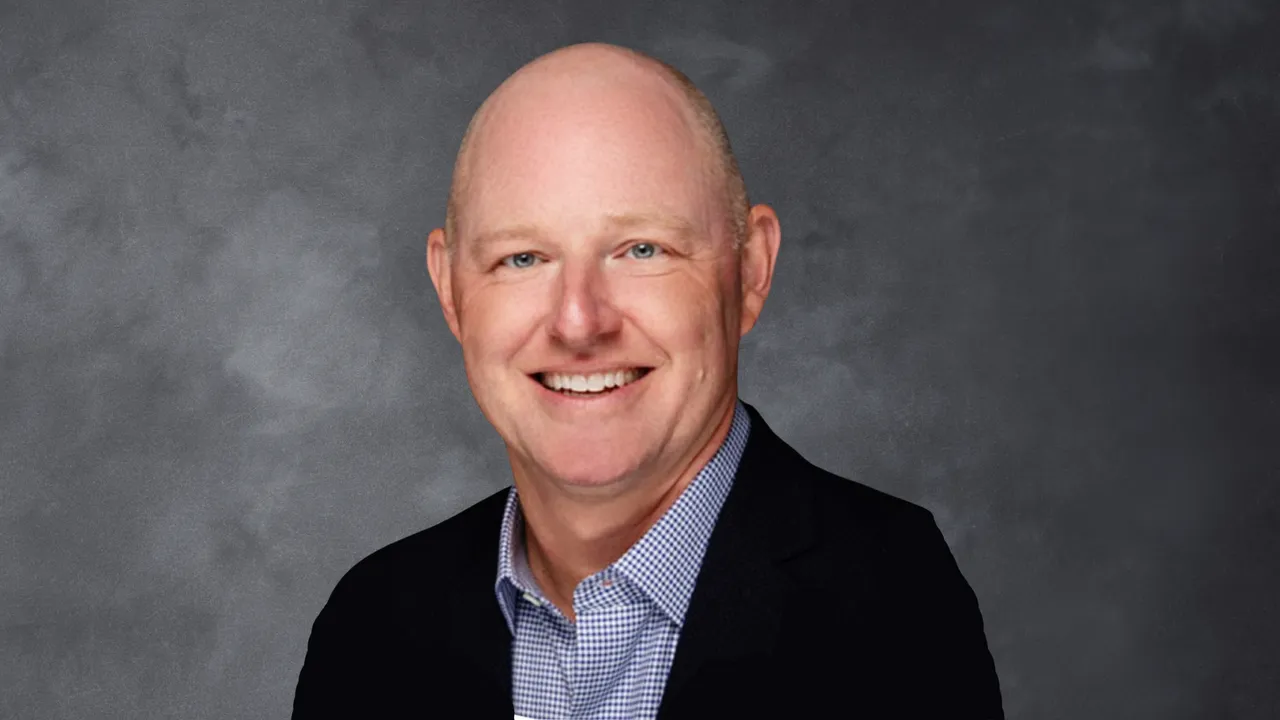 Dave Schmidt, President of Keke’s Breakfast