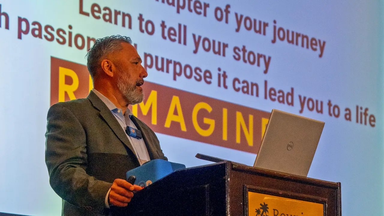 United Water Restoration Group Hosts 4th Annual Owner’s Conference