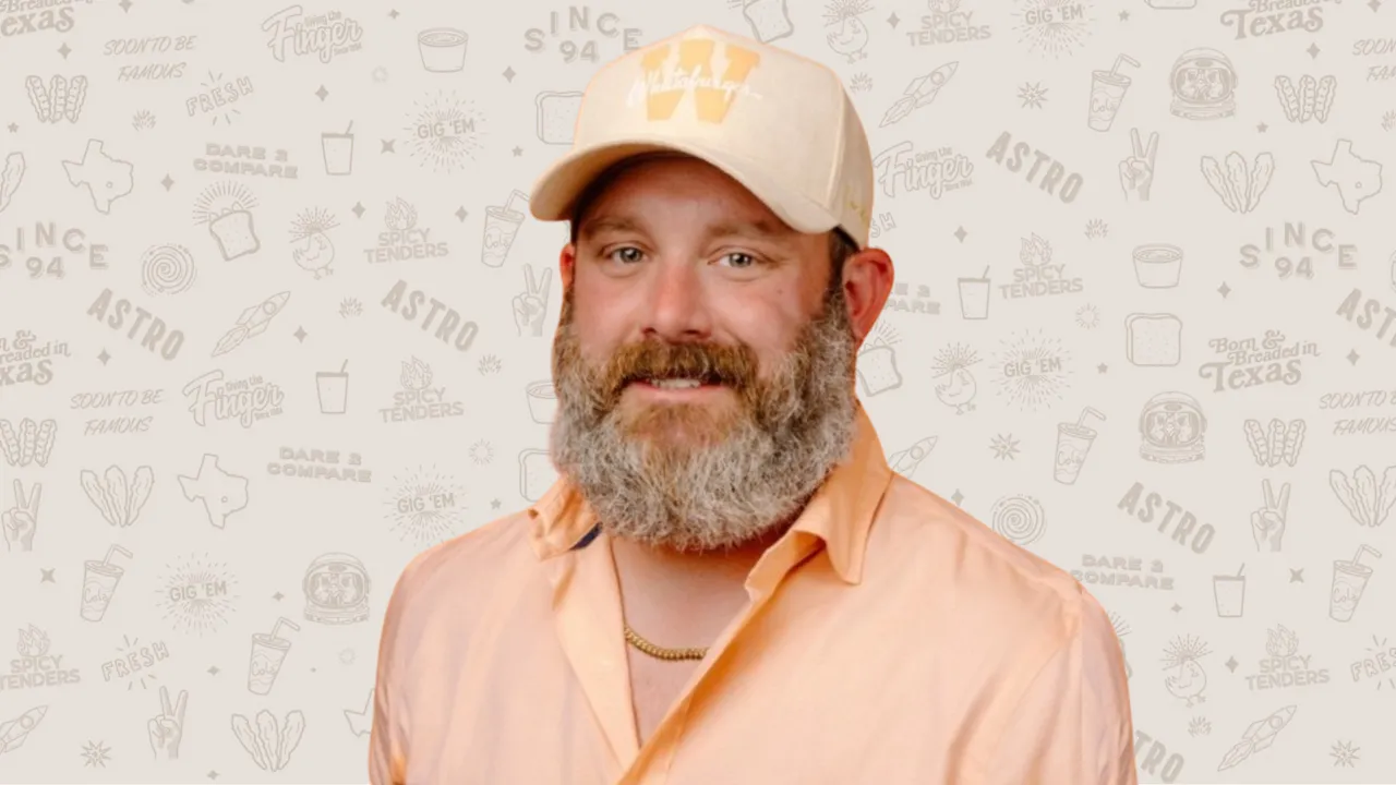 Texas Layne’s Franchisee Secures Real Estate in Nacogdoches, Set To Open in 2025