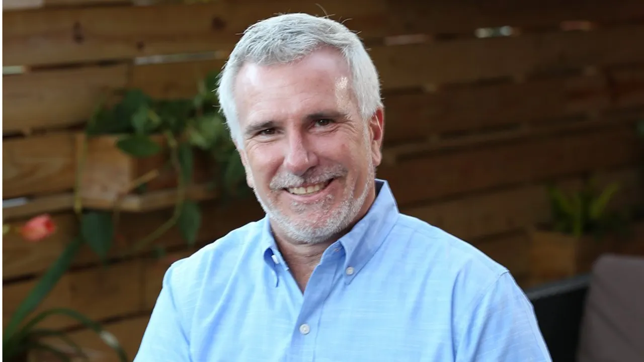 Menu Talk: Melting Pot CEO Bob Johnston Reflects on 50 Years of Fondue and Innovation