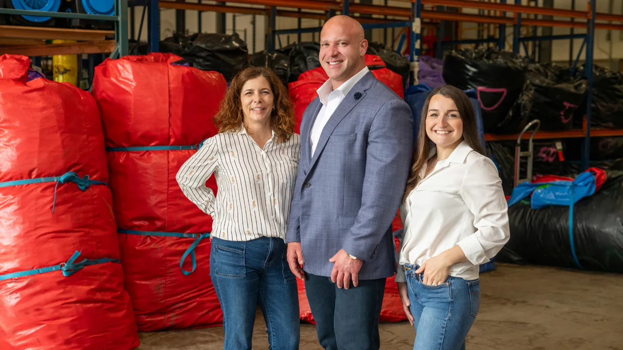 busy-bee-jumpers-franchise-positioning-image