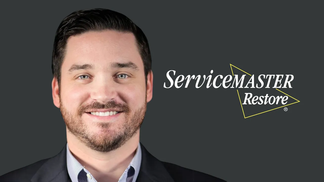 service-master-restore-tyler-pattat-image