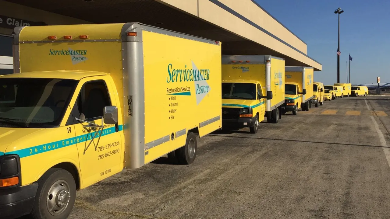 service-master-restore-wichita-falls-press-release-image
