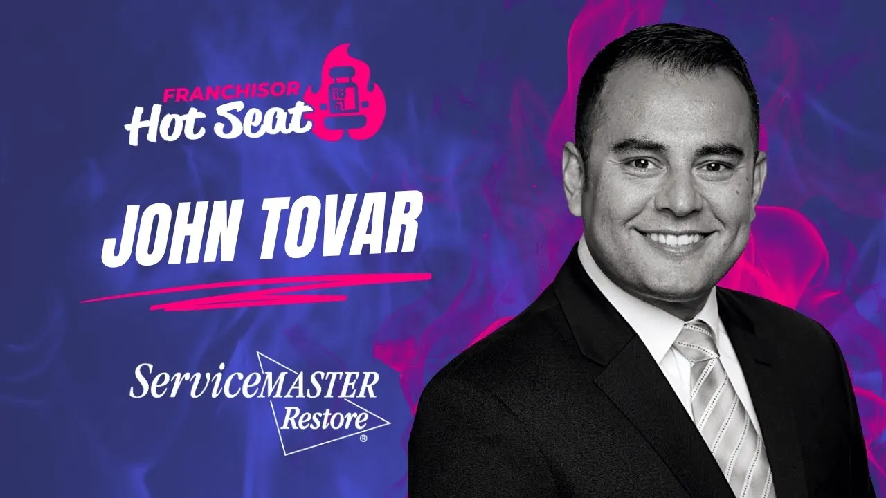 servicemaster-restore-executive-q-and-a-john-tovar-image