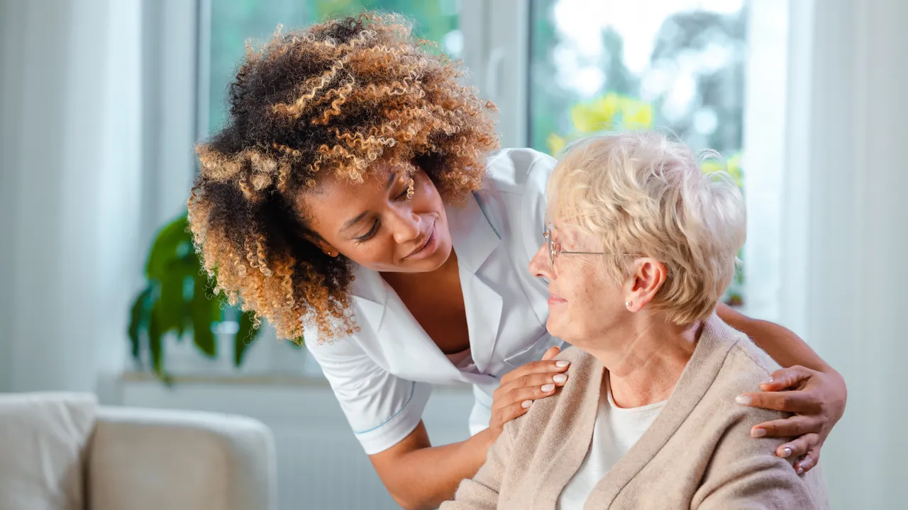 home-halo-nurses-make-ideal-franchisees-image