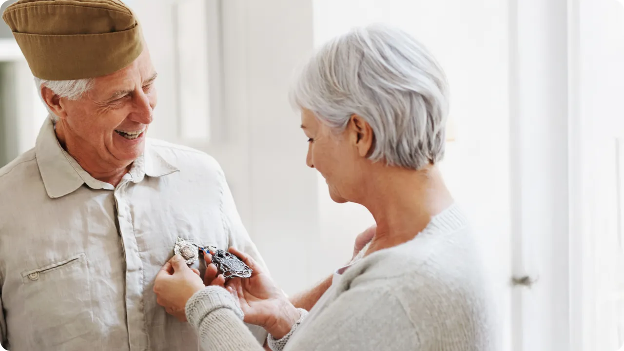 home-halo-va-reimbursement-image