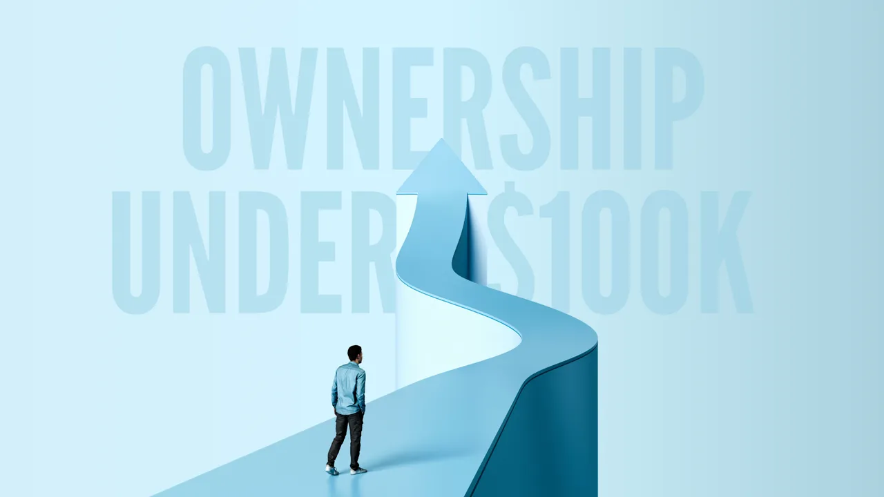 How Franchises Under $100K Are Helping More People Step Into Ownership