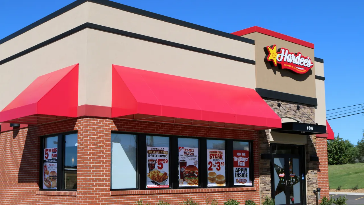 Hardee’s Lawsuit Highlights the Risk of Going Off-Model in Franchising