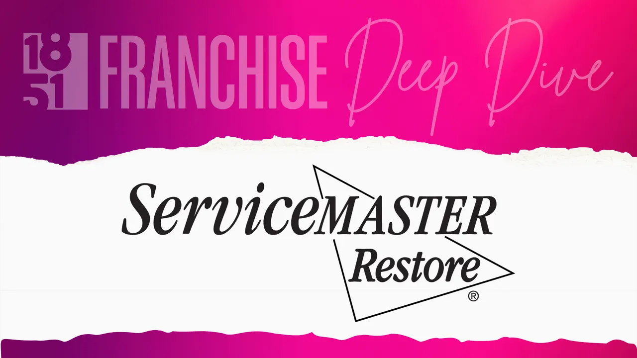 Servicemaster-Restore-Deep-Dive-Image-with-Logo