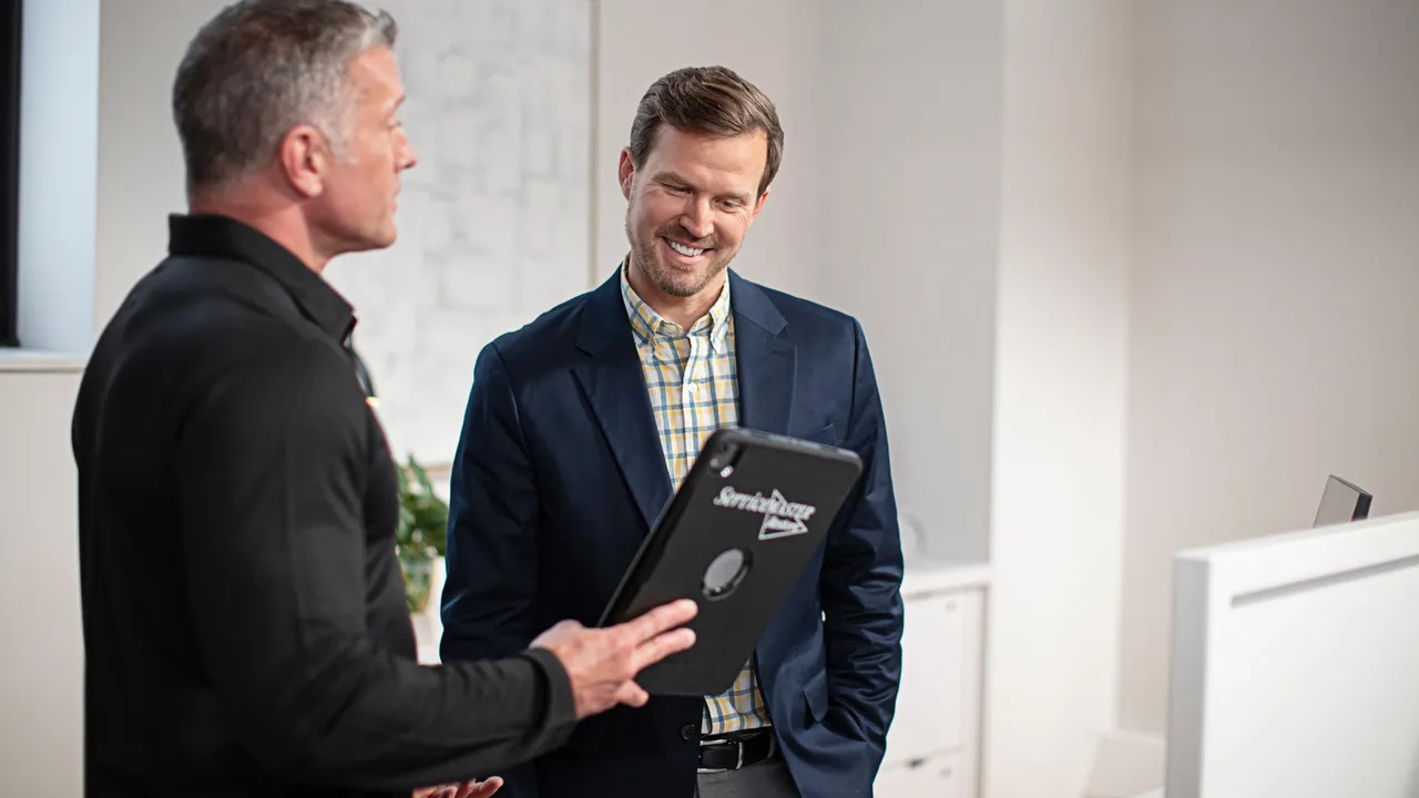 servicemaster-restore-franchise-opportunity-image