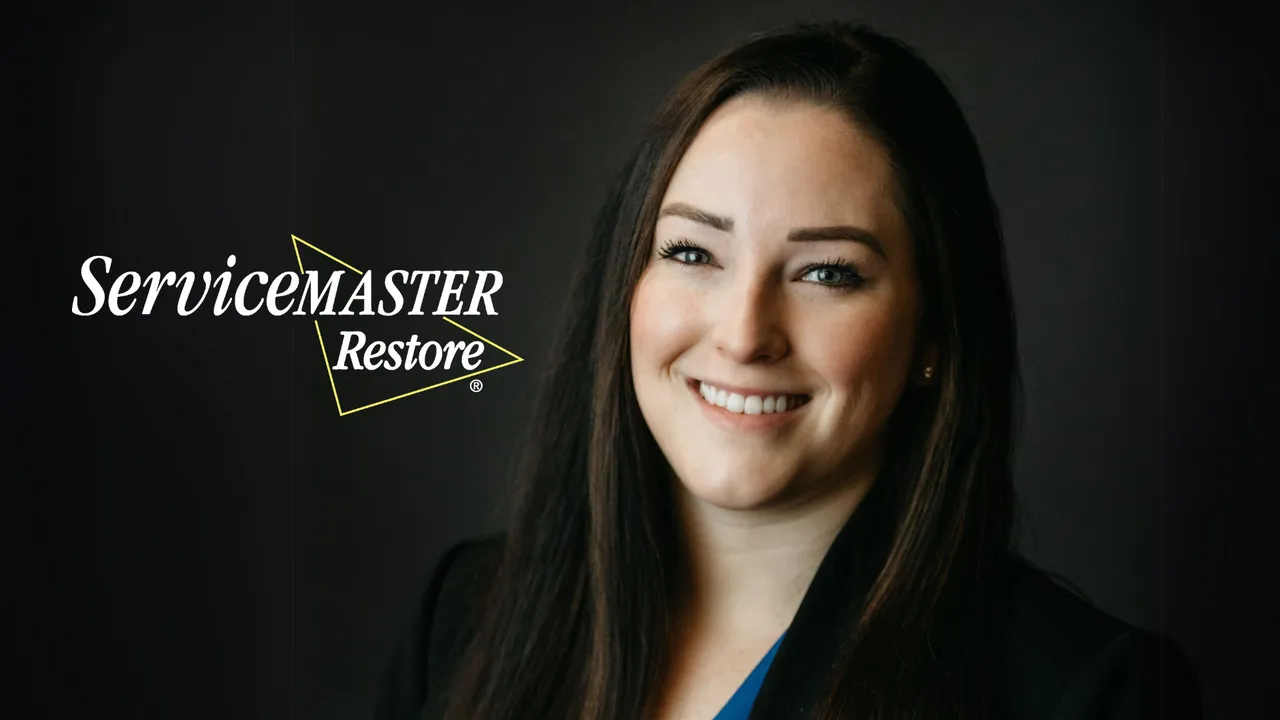 Alyson-Horton-ServiceMaster-Restore