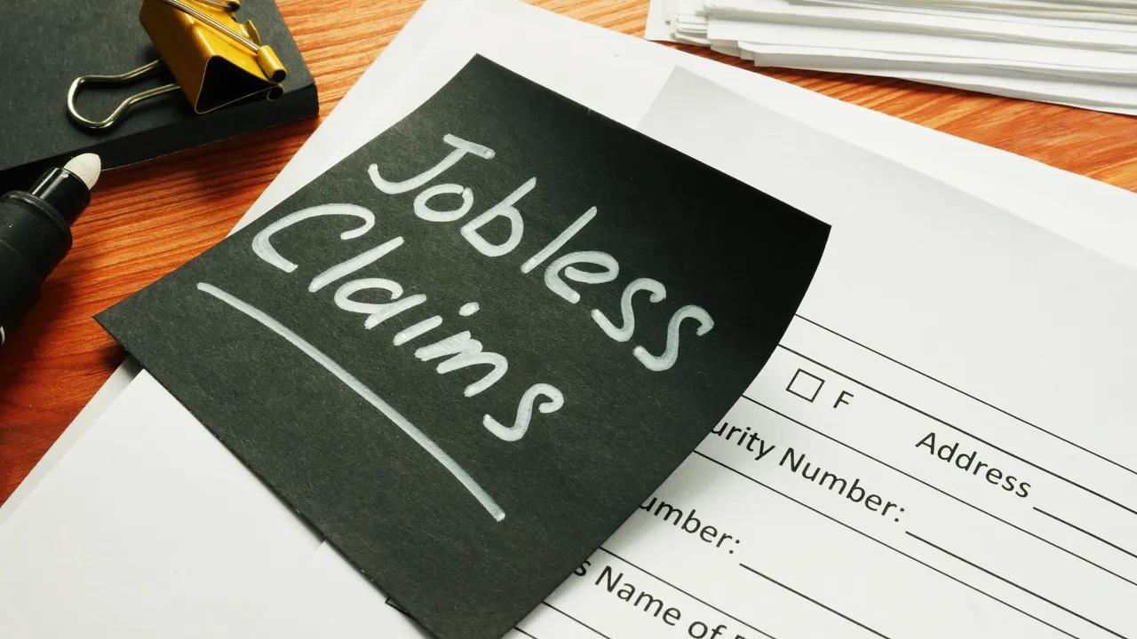 Rising Jobless Claims Could Signal Challenges — and Opportunities — for Franchising