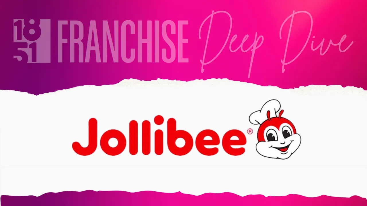 Jollibee -Launch-Story-Brand-Page-Deep-Dive-2025