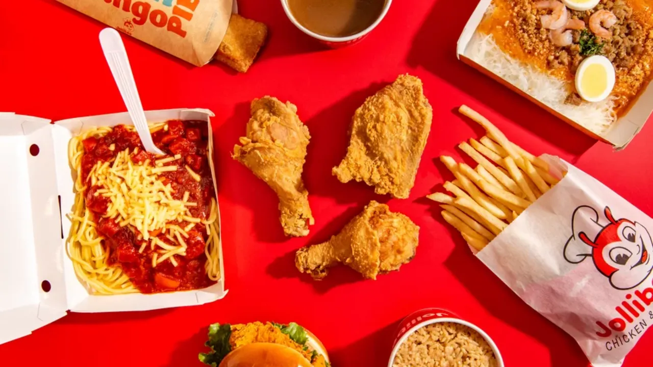 Jollibee-Consumer-Positioning-Article-2025