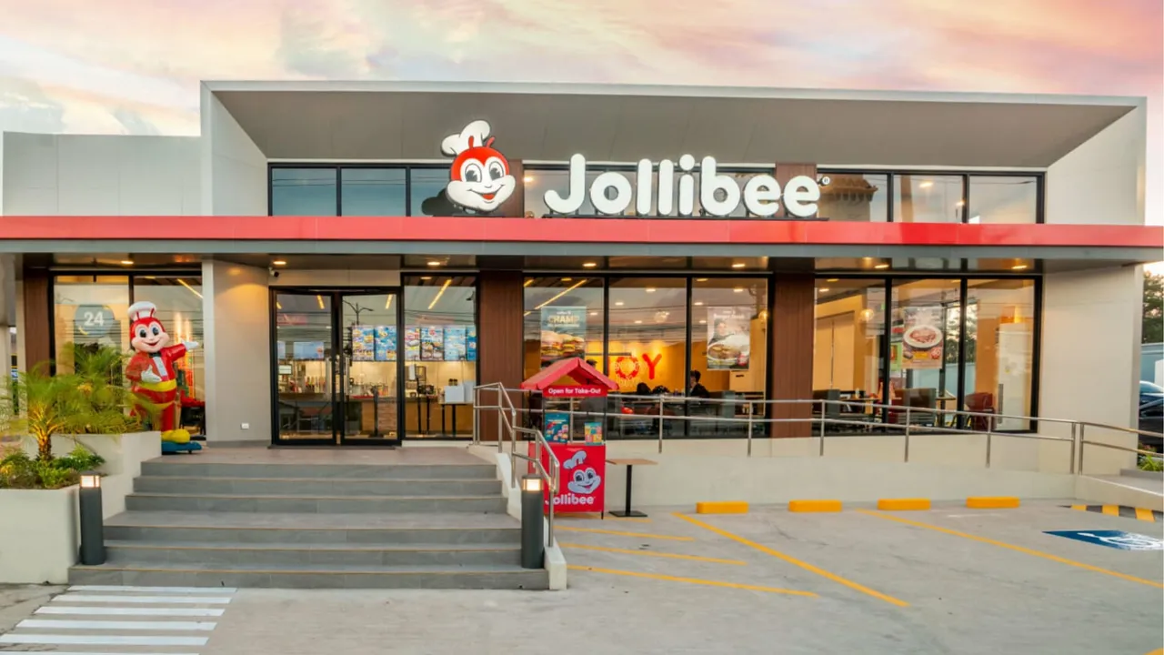 Jollibee-Top-5-Reasons-to-Buy-Now-2025