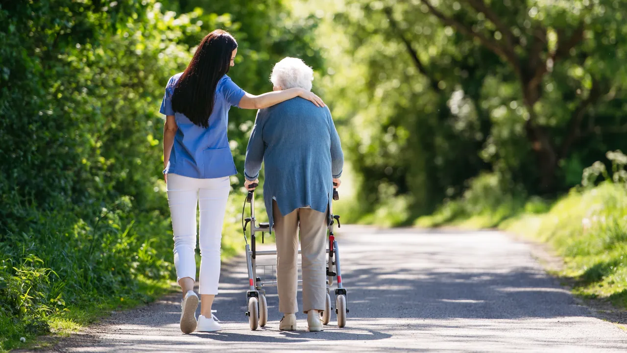 Rural Market Opportunities: Home Halo’s Niche for Growth
