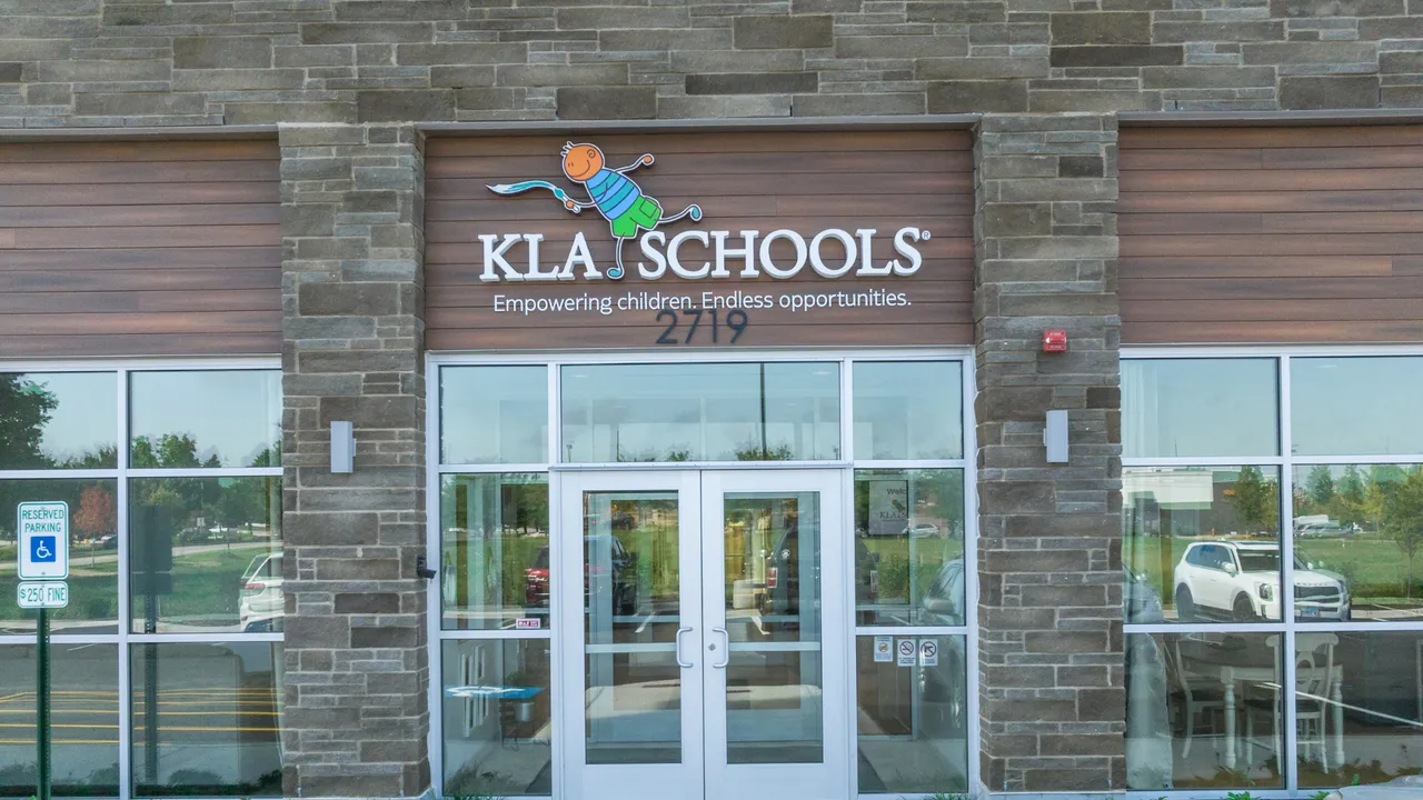 Why Now Is the Moment: 5 Compelling Reasons To Invest in a KLA Schools Franchise