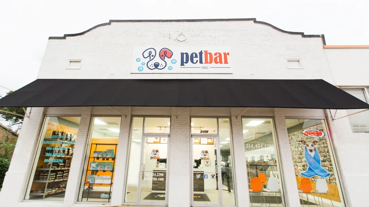 petbar-franchise-positioning