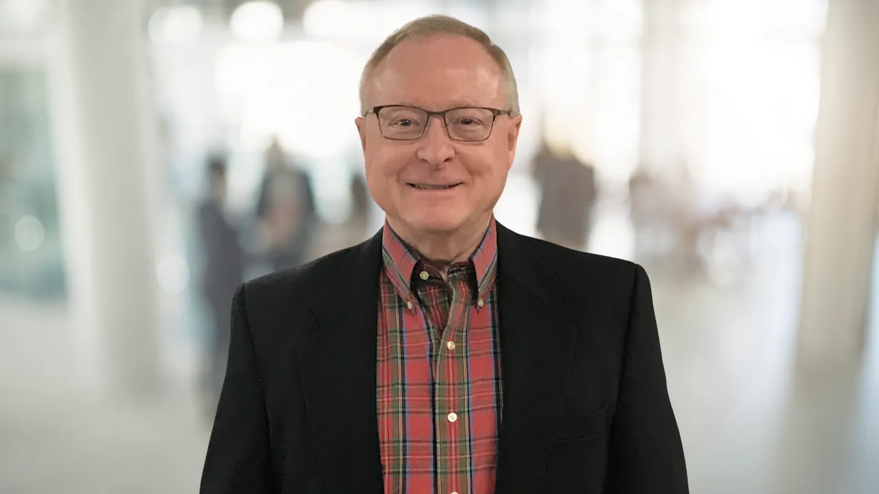 Corporate Leader Turned Successful Franchisee: Donn Kramer’s 10-Year Journey With Right at Home