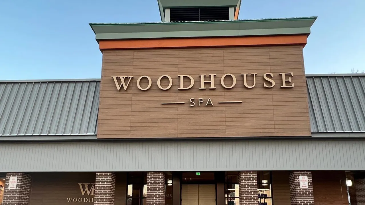 Woodhouse-Spas-Reading-the-Woodhouse-Spas-FDD-2025