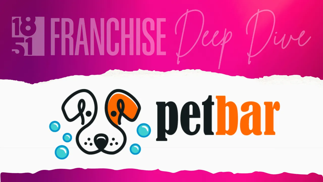petbar-Brand-Page-Deep-Dive–June-2025