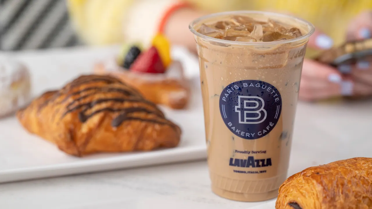 NJBIZ: Paris Baguette Ramps Up Expansion With New Franchises, Facility and 2030 Growth Target