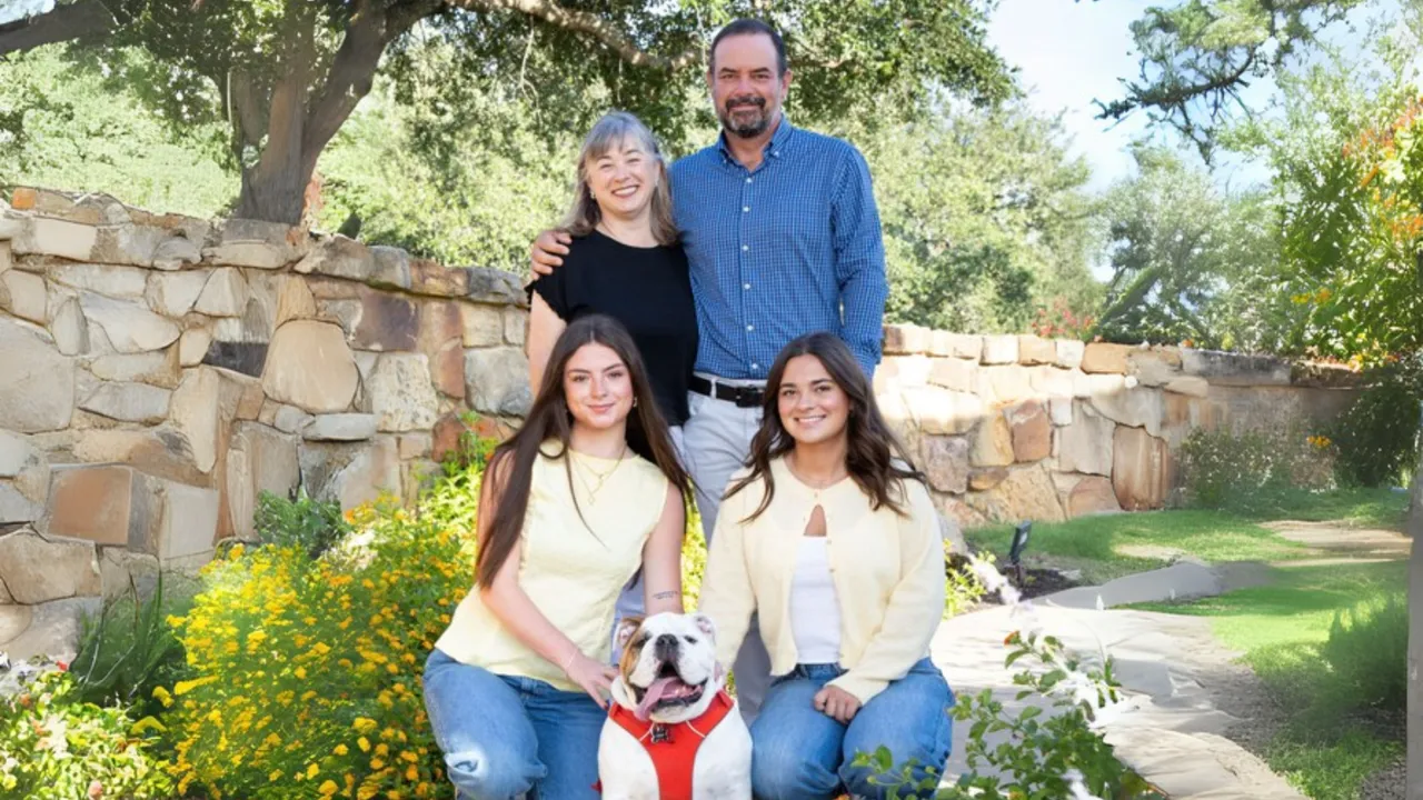 petbar - Garrett Dewan - Why I'm Investing - 1851 Franchise