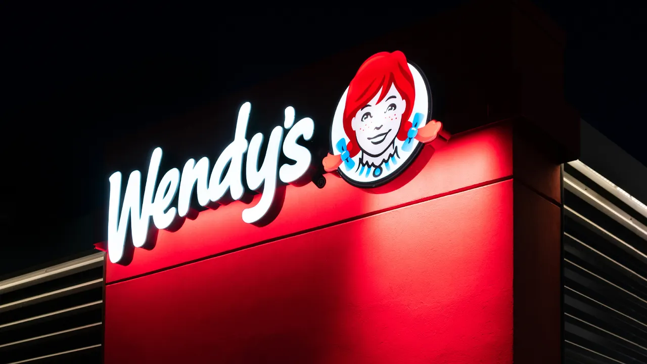 Wendy's CEO Kirk Tanner Steps Down - Breaking News - 1851 Franchise