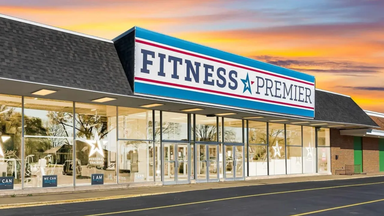 Fitness Premier 24/7 Clubs Reports Strong Midyear Momentum 
