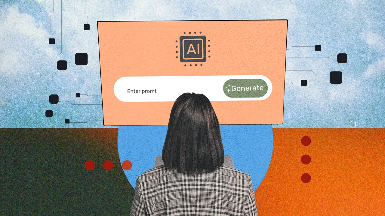 AI Is Reshaping Franchising: $100 Billion Valuations and Hyper-Localized Advertising