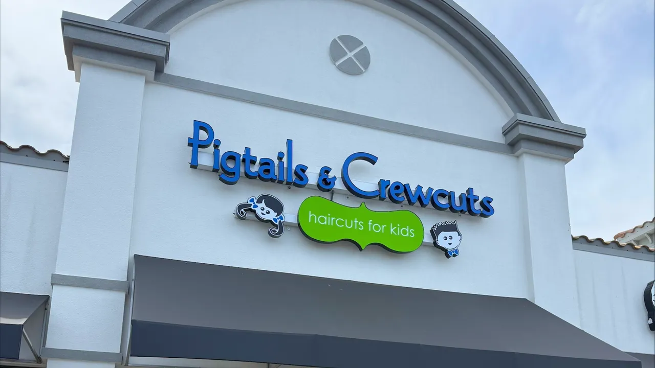 Pigtails & Crewcuts Sees Positive Midyear Momentum, Builds Toward Strong Finish in 2025