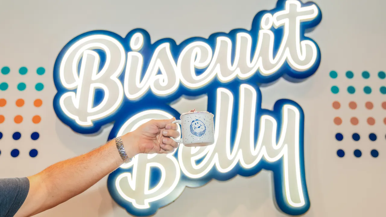 Biscuit Belly Builds for the Future as Franchise Momentum Sets Stage for Record-Breaking 2026