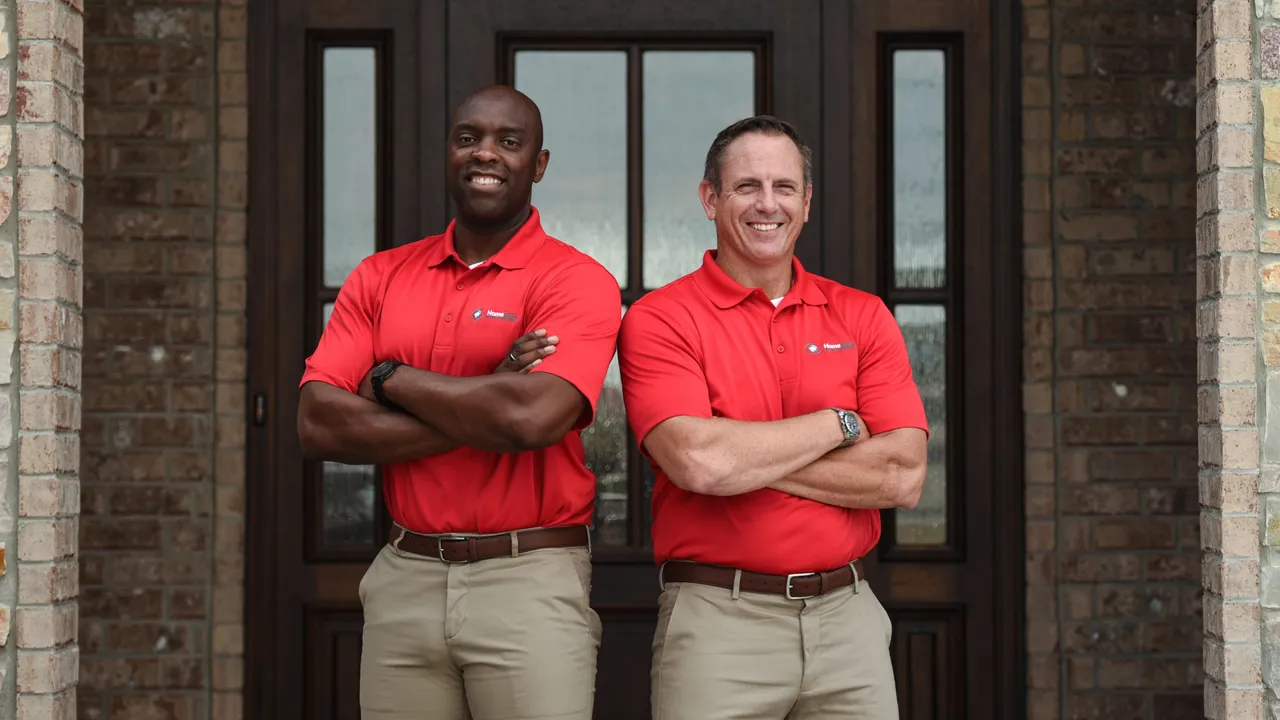 Recession-Proof Your Future: Why HomeTeam Inspection Service Is a Smart Investment