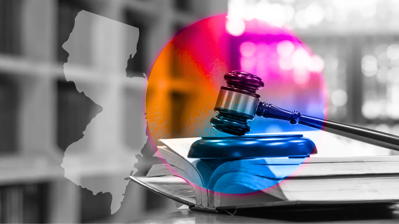 NJCAR v. Ford - New Jersey Supreme Court Limits Standing Under Franchise Practices Act