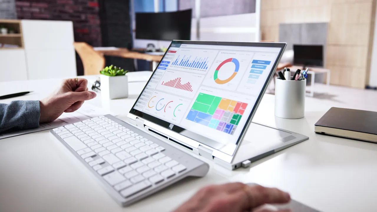 BeanSquad Franchise - How BeanSquad Is Taking the Stress Out of Franchise Bookkeeping - 1851