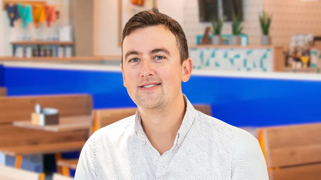 Biscuit Belly CEO Shares Brand’s Growth Journey on “Emerging Franchise Brand” Podcast